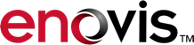 enovis Logo