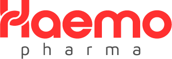 Kaemo pharma Logo