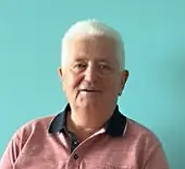 Rudie Klein